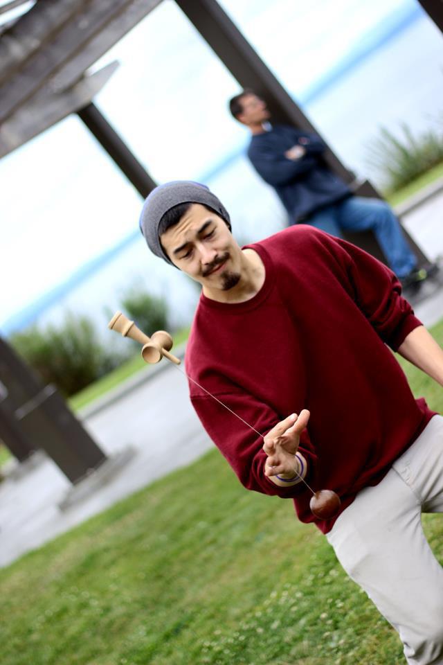 daniel_kendama.jpg